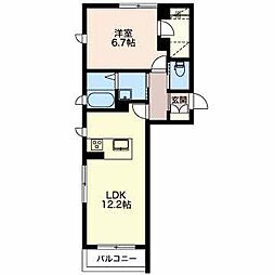 プレ　デュ　シャトー 0301