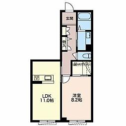 ＭＡＳＴＴＯＷＮ　ＦＥＲＩＯ 0103