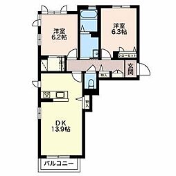 スタジオＫII 0203