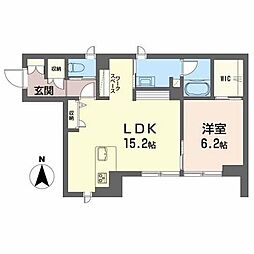 アトリエール桐 0103