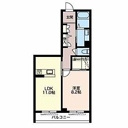 ＭＡＳＴＴＯＷＮ　ＦＥＲＩＯ 0203