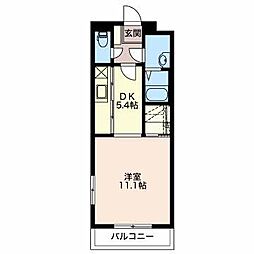 ベレオモンテーヌ 0205