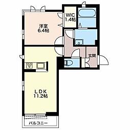 ディアコートまるも 0101