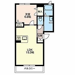 パルテンツァＫＯＵＹＡ 0203