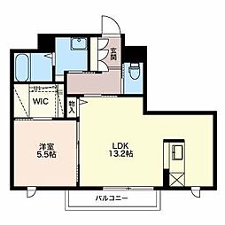 蟻ケ崎ヒルズ 0301