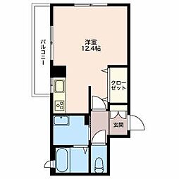 サニーコート巾上 0103