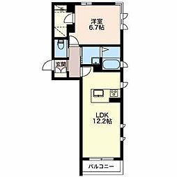 プレ　デュ　シャトー 0103