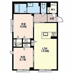 ＭＡＳＴＴＯＷＮ　ＦＥＲＩＯ 0101