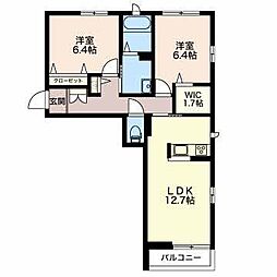 アヴィランスコート清水 0101