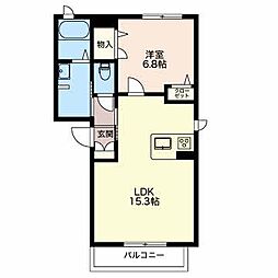 パルテンツァＫＯＵＹＡ 0204