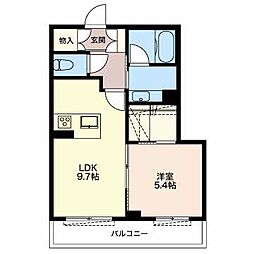 ベレオペリファニア 0205