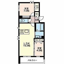 アルボレガ―ロ 0103