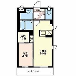 アクアコート 0206