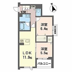 Ａ　Ｃｌｏｕｄ　Ｒｅｓｉｄｅｎｃｅ 0305