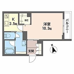 グラン　ロフォス　（Ｇｒａｎ　Ｒｏｆｏｓｕ） 0201