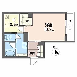 グラン　ロフォス　（Ｇｒａｎ　Ｒｏｆｏｓｕ） 0301