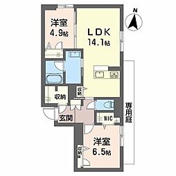 シェール・クール 0102