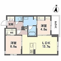 リオ・ブランコ 0102