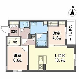 リオ・ブランコ 0202