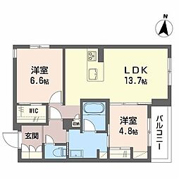 リオ・ブランコ 0201