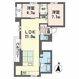 リオ・ブランコ 0303