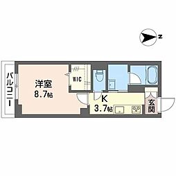 グランクレスト 0106