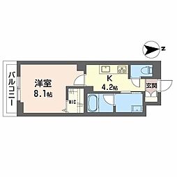 グランクレスト 0305