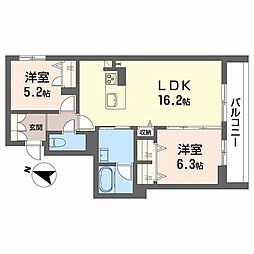 Ｌａ　Ｐａｌａｉｓ　Ｖｅｒｔ　ラ・パレヴェール 0203