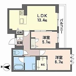 ソサイティ掛尾 0303