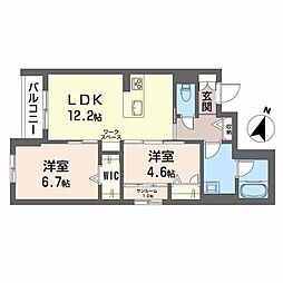 エクラステラ 0102