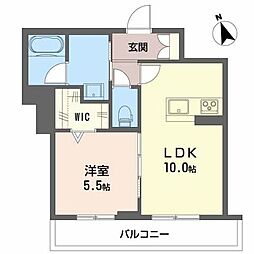 メゾン宝町 0311