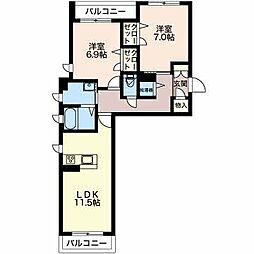 Ｍａｓｔ　Ｔｏｗｎ　Ｂｌｏｏｍ 0205