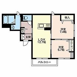 サンタプレイスＭ 0102