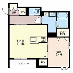 クレスティーク 0205