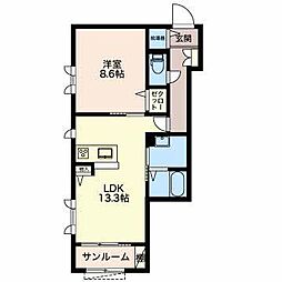 パルコ・ラート 0205