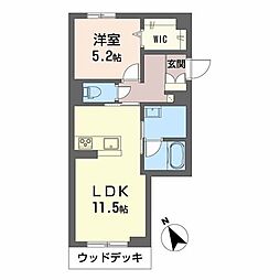 アンビエラ中川 0103