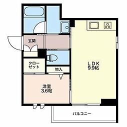 Ｃｈａｒｄｏｎ 0105