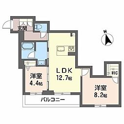 アンティーム（Ｉｎｔｉｍｅ） 0305