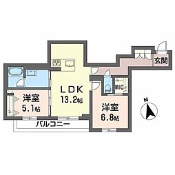 アンティーム（Ｉｎｔｉｍｅ） 0201