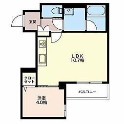 Ｃｈａｒｄｏｎ 0303