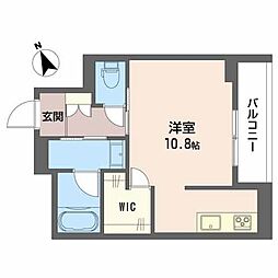 メゾン宝町 0110