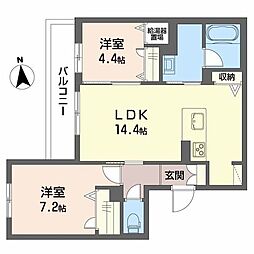 フトゥールム 0303