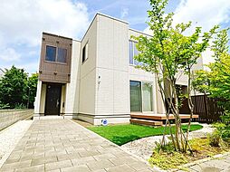 南18条西8　スムストック