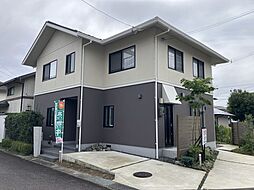 森合丹波谷地前　積水ハウスのスムストック
