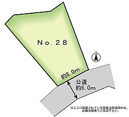 ＭＡＳＴＳＴＡＧＥ利府神谷沢　ＮＯ．28