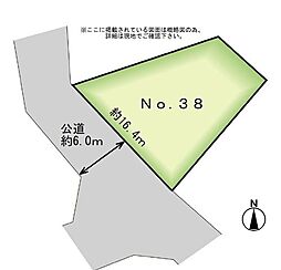 ＭＡＳＴＳＴＡＧＥ利府神谷沢　ＮＯ．38