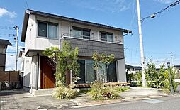 宮城郡利府町新中道二丁目　スムストック
