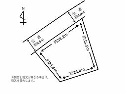 青森市勝田一丁目