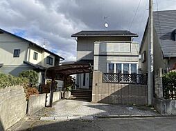 加賀野一丁目スムストック