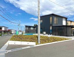 MAST STAGE八戸中居林 (9)号地